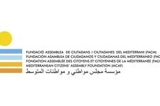 Secretariado técnico - responsable de proyectos